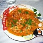 balazsh 2011